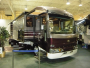 2009 Fleetwood American Heritage